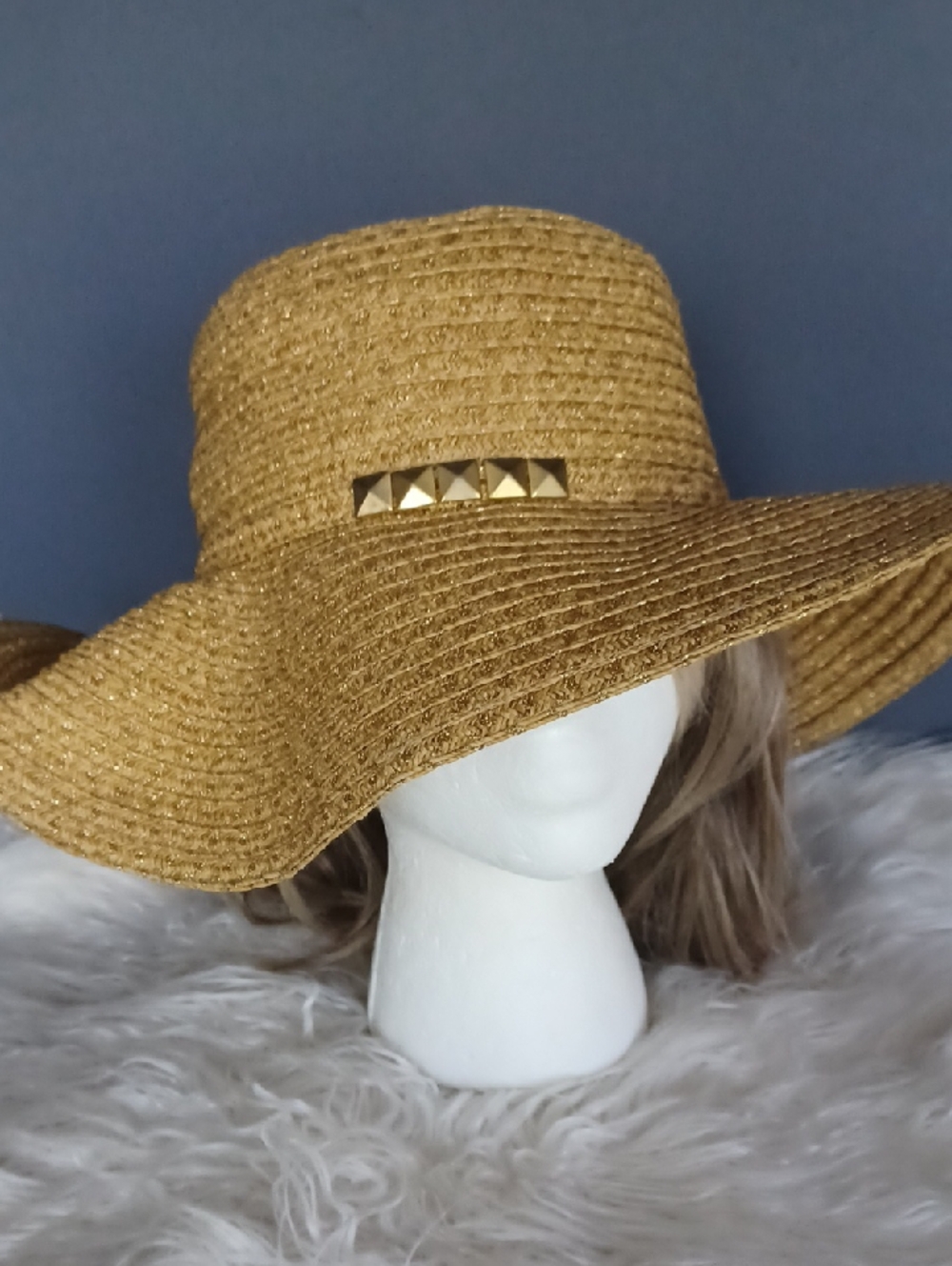 San Diego Hat Company Sun Hat